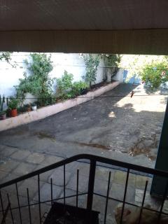 Apartment in city centre - Baku - 7