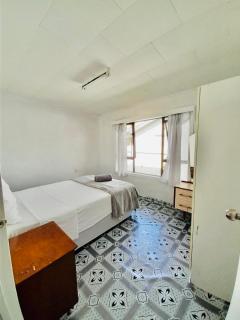 Ocean Cottage - Entire Place in Nukualofa Town Center - Nuku‘alofa - 1