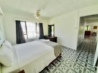 Ocean Cottage - Entire Place in Nukualofa Town Center - Nuku‘alofa - 3