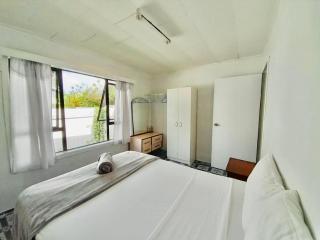 Ocean Cottage - Entire Place in Nukualofa Town Center - Nuku‘alofa - 0