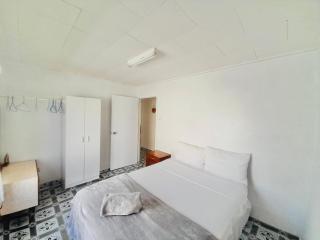 Ocean Cottage - Entire Place in Nukualofa Town Center - Nuku‘alofa - 2