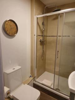 Dean Village Cottage - Edimburgo - 5