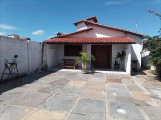 Casa em Luís Correia - Praia Atalaia 100m do mar - Luis Correia - 6
