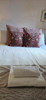 Dean Village Cottage - Edimburgo - 3