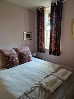 Dean Village Cottage - Edimburgo - 9