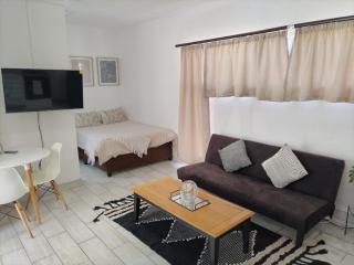 Home Away From Home 2 - Windhoek - 0