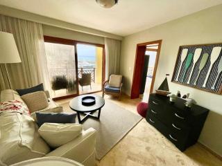 Hotel en Samana con vista al Mar - 4