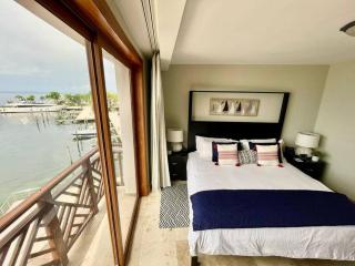Hotel en Samana con vista al Mar - - 1