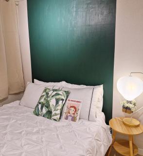 Gwangalli Ann - Foreigners Only - 9