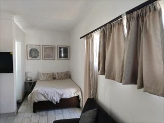 Home Away From Home 2 - Windhoek - 9