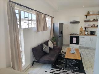 Home Away From Home 2 - Windhoek - 6
