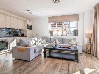 Residenz Edelalm TOP 5 - Brixen im Thale - 7