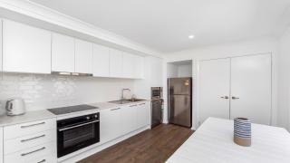 Coastal Harmony - Lovely Studio Cottage - Hardys Bay - 3