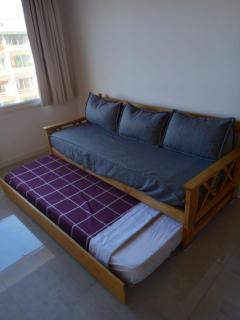 depto myn2 - Bariloche - 5