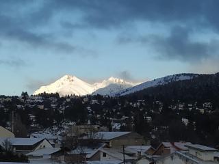 depto myn2 - Bariloche - 1