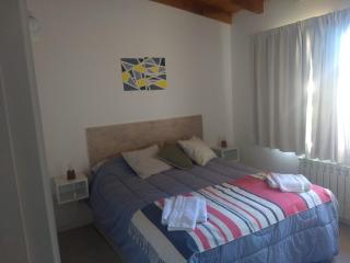 depto myn2 - Bariloche - 7