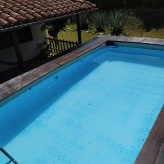 Hostal Sueño Real Campestre - San Gil - 5