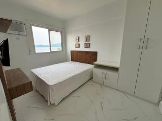 Porto Real Resort - 7