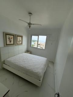 Porto Real Resort - 9
