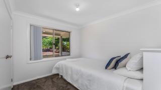 Coastal Harmony - Lovely Studio Cottage - Hardys Bay - 1