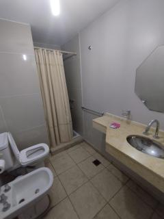 1 Departamento en Barrio Sur - San Miguel de Tucumán - 2