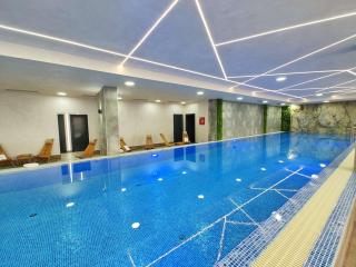 Apartman Panorama - Zlatibor - 8