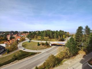 Apartman Panorama - Zlatibor - 7