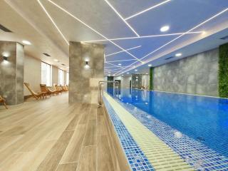 Apartman Panorama - Zlatibor - 5