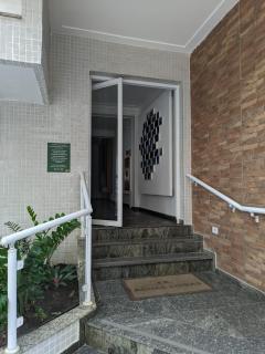 Guarujá perfeito - 1