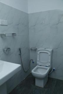 Namal Villa and Resort - Hikkaduwa - 8