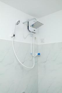 Namal Villa and Resort - Hikkaduwa - 3
