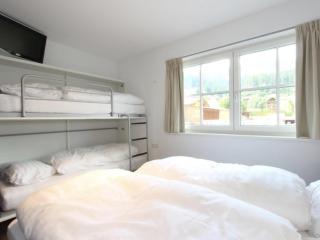 Residenz Edelalm TOP 5 - Brixen im Thale - 1