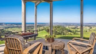 Hogans Bluff - Coopers Shoot - 3