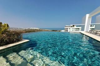 Tu escapada a la mejor playa de Cartagena - Carthagène des Indes - 9