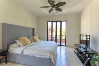 Luxurious Penthouse - San José del Cabo - 2
