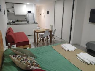 depto myn - Bariloche - 1