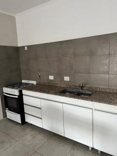 Departamento en Esperanza - Esperanza - 8