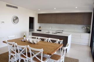 301 The Lookout - South West Rocks - 5