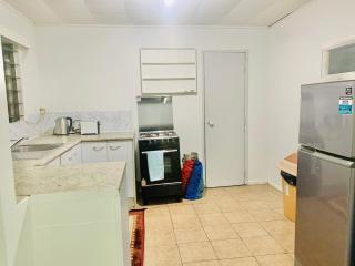 Ocean Cottage - Entire Place in Nukualofa Town Center - Nuku‘alofa - 7