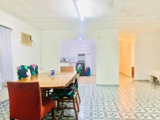 Ocean Cottage - Entire Place in Nukualofa Town Center - Nuku‘alofa - 8