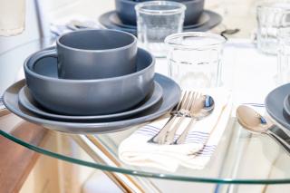 Near Time Square Stay in New York City, Columbus Circle and Health Kitchen - New York - 1