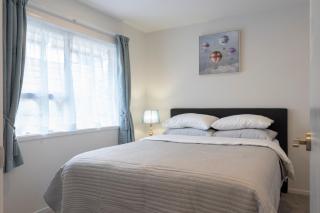 Beckenham Garden - 6