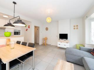 Beautiful apartment in a top location - Nieuwpoort - 5
