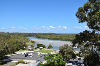 301 The Lookout - South West Rocks - 9
