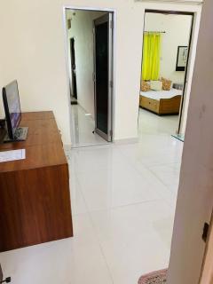 VNS homestay - Varanasi - 6