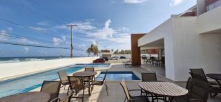 COPFL0109 - Condomínio Residencial Ilha de Maiorca - Salvador - 9