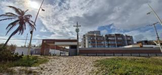 COPFL0109 - Condomínio Residencial Ilha de Maiorca - Salvador - 4