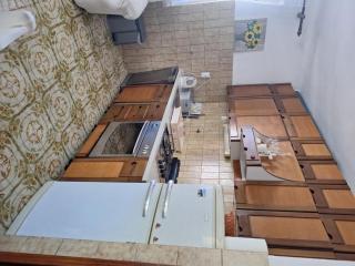 Apartment More - Postira - 7