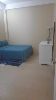 Millennium View Villa - Castries - Castries - 1