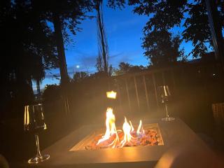 Hikari-Okanagan Sunshine B&B - 2